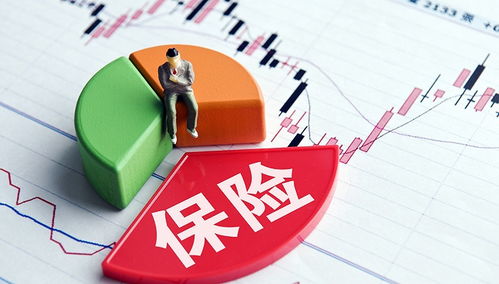 保險業對外開放再下一城 外資保險中介機構準入條件放寬助力保險經紀市場發展