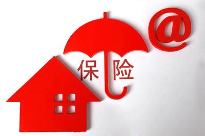 水滴公司 慈善誤解的澄清與保險經紀盈利的挑戰
