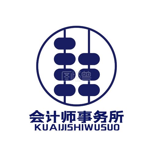 保險經紀公司網銷巴馬公司業務 年終報表美化策略與實踐