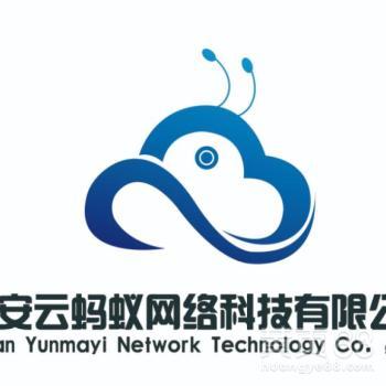 網(wǎng)絡(luò)科技服務(wù)在軟件開發(fā)領(lǐng)域的創(chuàng)新應(yīng)用——以財務(wù)軟件為例