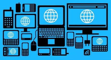 看懂黑科技丨奧巴馬任期出臺(tái)的FFC遭廢除！網(wǎng)絡(luò)中立性崩塌或引發(fā)服務(wù)亂象